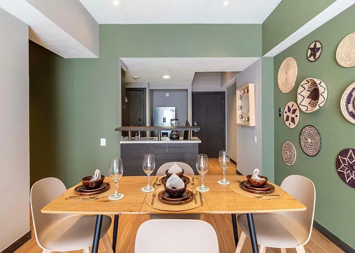 Casa Vive Grand By Kukun *