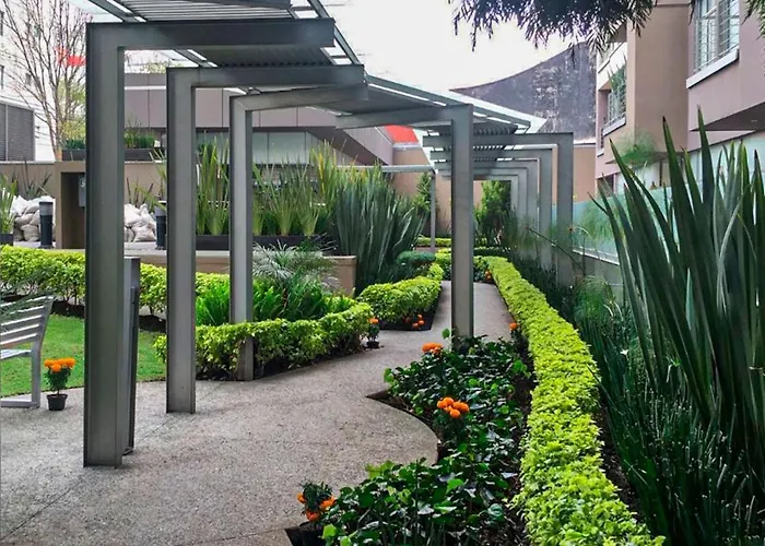 Apartment Casa Vive Grand By Kukun *