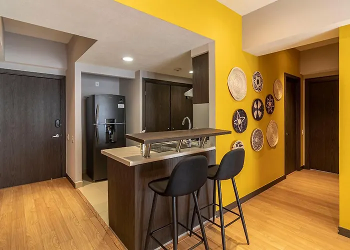 Casa Vive Grand By Kukun *