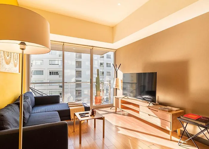 Casa Vive Grand By Kukun