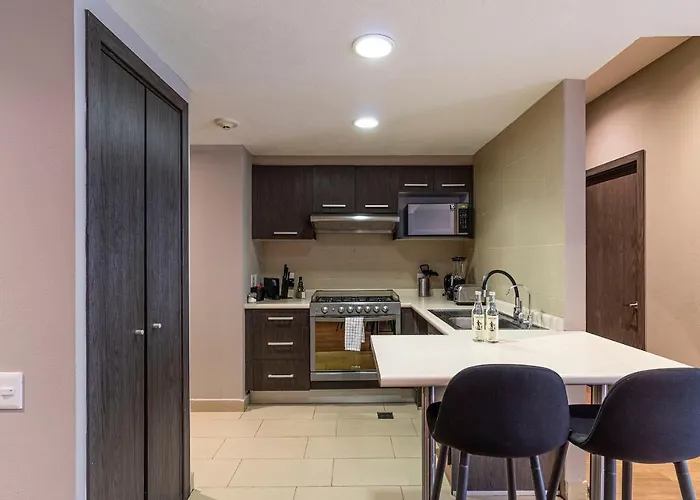Casa Vive Grand By Kukun Apartment