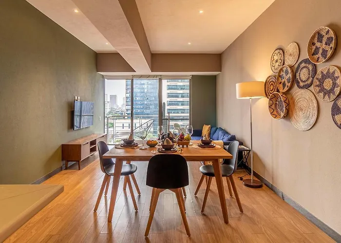Casa Vive Grand By Kukun