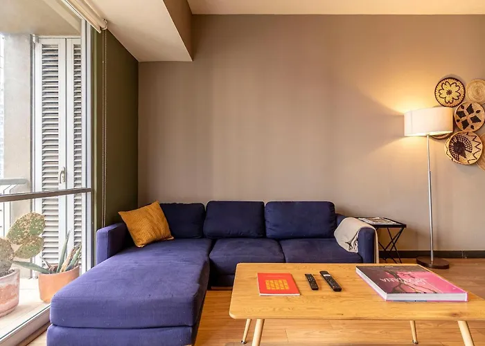 Casa Vive Grand By Kukun